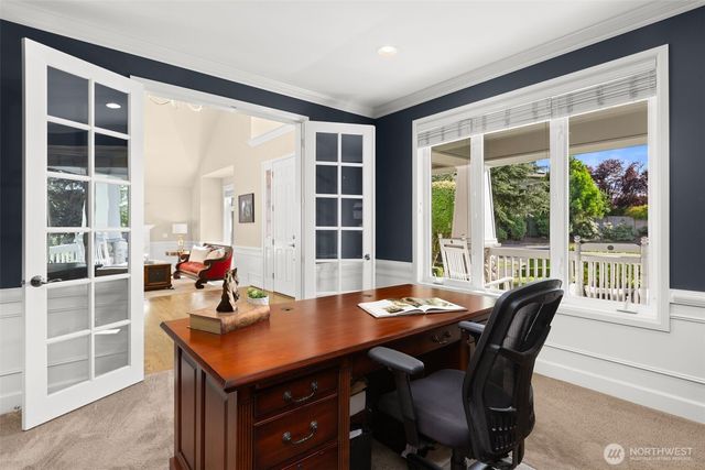 306 240th Place SE, Sammamish, WA 98074