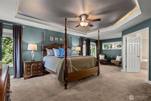 306 240th Place SE, Sammamish, WA 98074
