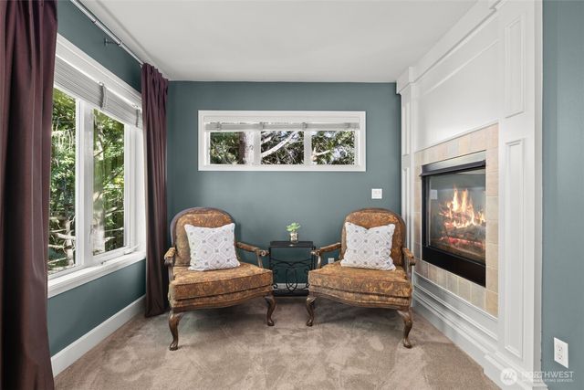 306 240th Place SE, Sammamish, WA 98074