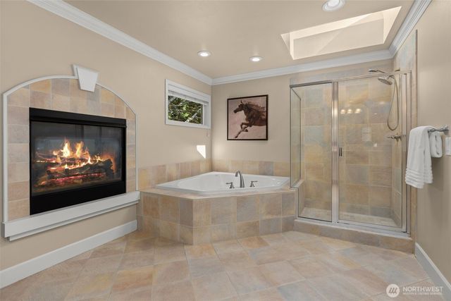 306 240th Place SE, Sammamish, WA 98074
