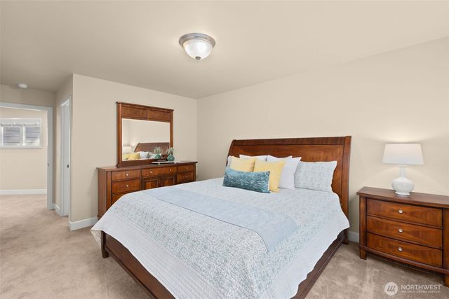 306 240th Place SE, Sammamish, WA 98074