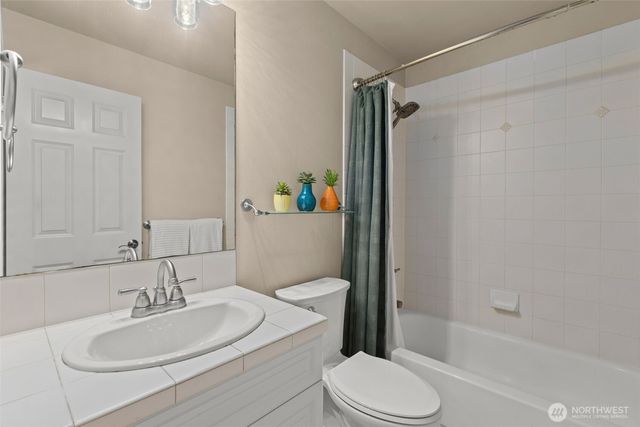 306 240th Place SE, Sammamish, WA 98074