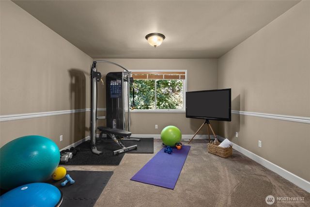 306 240th Place SE, Sammamish, WA 98074