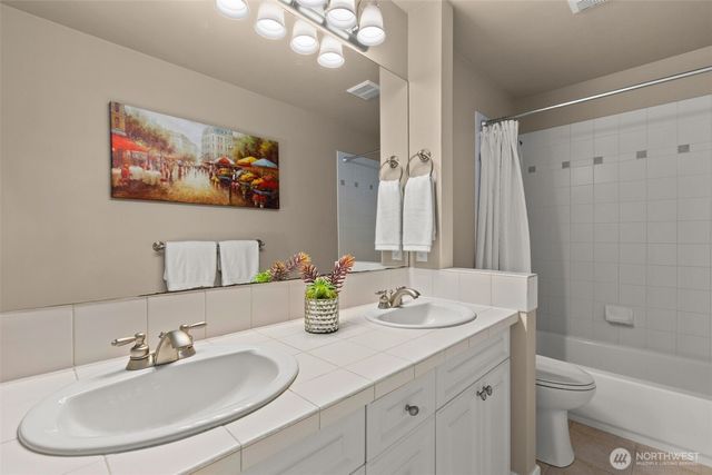 306 240th Place SE, Sammamish, WA 98074