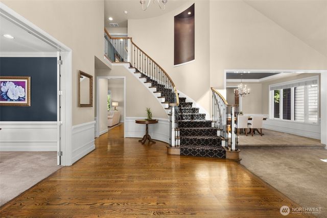 306 240th Place SE, Sammamish, WA 98074