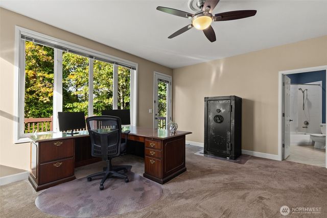 306 240th Place SE, Sammamish, WA 98074