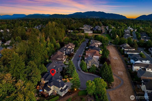 306 240th Place SE, Sammamish, WA 98074