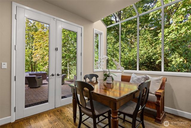 306 240th Place SE, Sammamish, WA 98074
