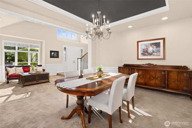 306 240th Place SE, Sammamish, WA 98074