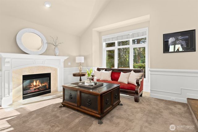 306 240th Place SE, Sammamish, WA 98074