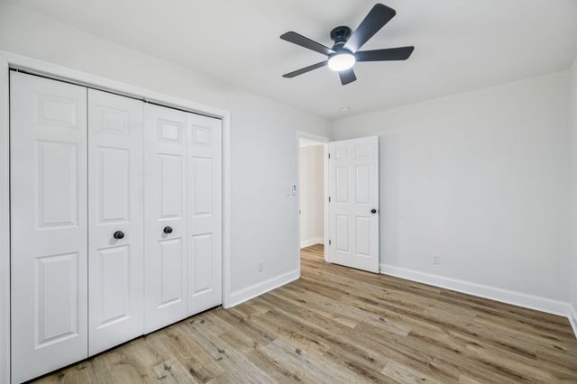 905 Royal Trl, Manchester, TN 37355