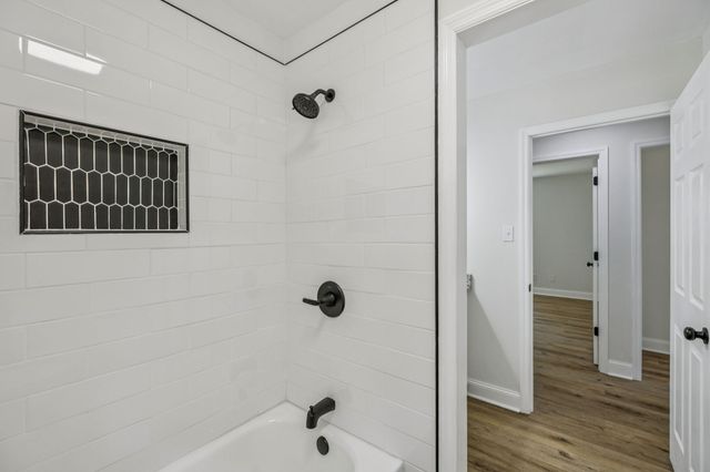 905 Royal Trl, Manchester, TN 37355