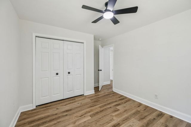 905 Royal Trl, Manchester, TN 37355