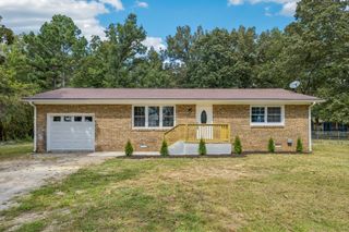 905 Royal Trl, Manchester, TN 37355
