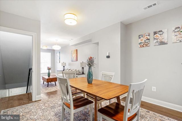 2428 MCCULLOH ST, Baltimore, MD 21217