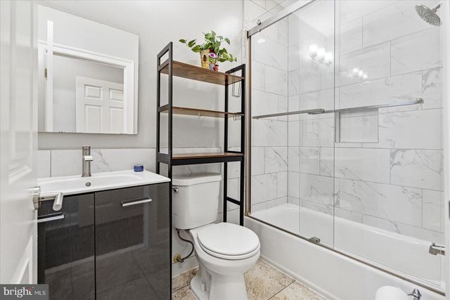 2428 MCCULLOH ST, Baltimore, MD 21217