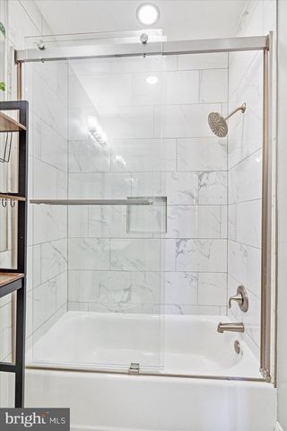 2428 MCCULLOH ST, Baltimore, MD 21217