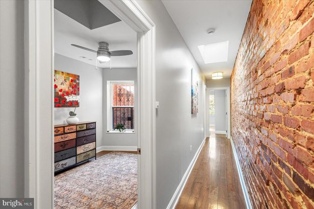 2428 MCCULLOH ST, Baltimore, MD 21217