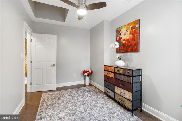 2428 MCCULLOH ST, Baltimore, MD 21217