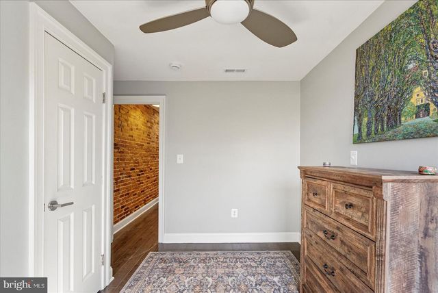 2428 MCCULLOH ST, Baltimore, MD 21217