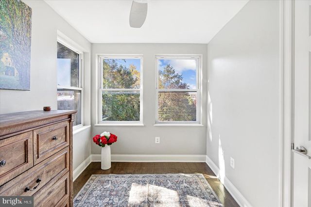 2428 MCCULLOH ST, Baltimore, MD 21217