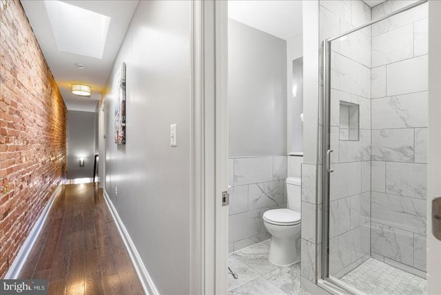 2428 MCCULLOH ST, Baltimore, MD 21217