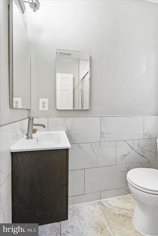 2428 MCCULLOH ST, Baltimore, MD 21217