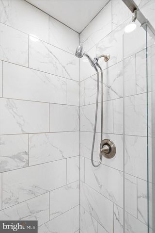 2428 MCCULLOH ST, Baltimore, MD 21217