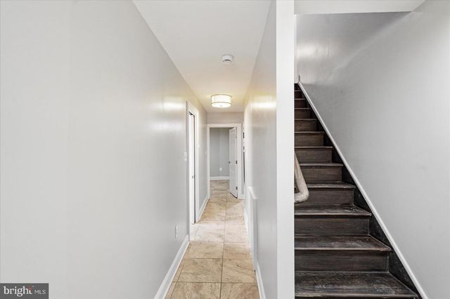 2428 MCCULLOH ST, Baltimore, MD 21217