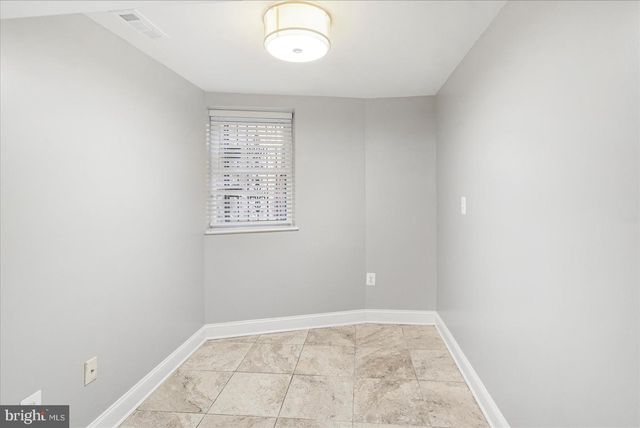 2428 MCCULLOH ST, Baltimore, MD 21217