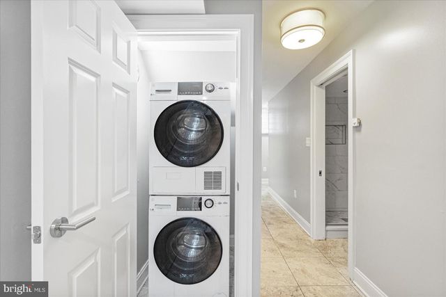 2428 MCCULLOH ST, Baltimore, MD 21217