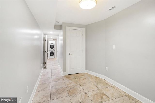2428 MCCULLOH ST, Baltimore, MD 21217