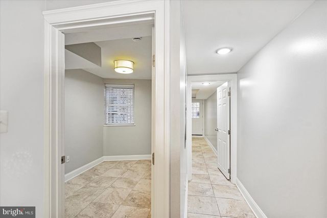 2428 MCCULLOH ST, Baltimore, MD 21217