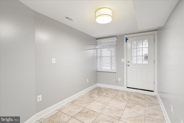 2428 MCCULLOH ST, Baltimore, MD 21217