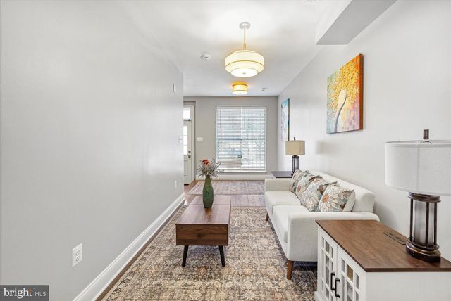 2428 MCCULLOH ST, Baltimore, MD 21217