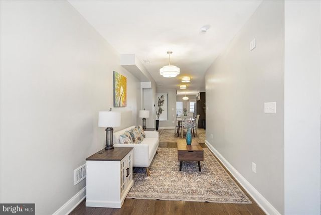 2428 MCCULLOH ST, Baltimore, MD 21217