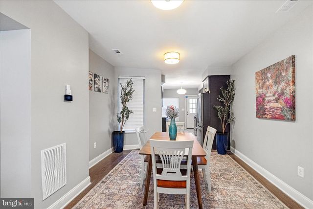 2428 MCCULLOH ST, Baltimore, MD 21217