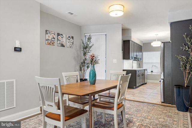 2428 MCCULLOH ST, Baltimore, MD 21217
