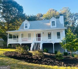102 Collins Way, Douglasville, GA 30134