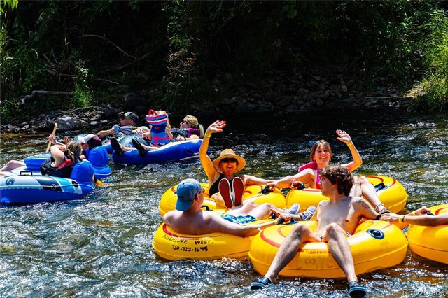 14484 Anvil Circle, Golden, CO 80403