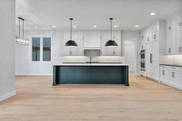 14484 Anvil Circle, Golden, CO 80403