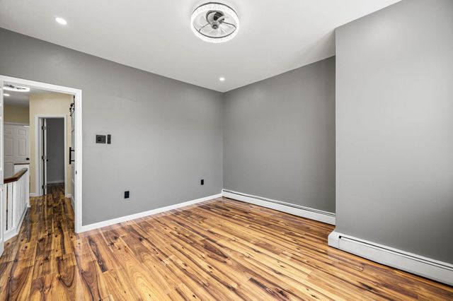 4841 D ST, Philadelphia, PA 19120