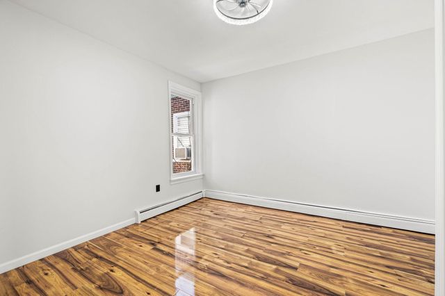 4841 D ST, Philadelphia, PA 19120