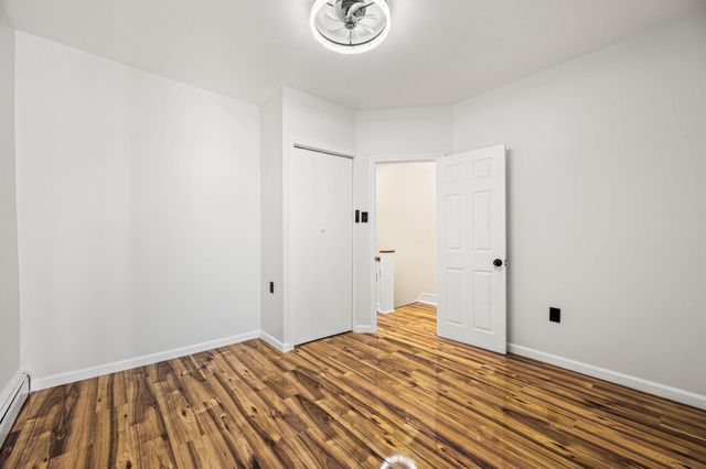 4841 D ST, Philadelphia, PA 19120