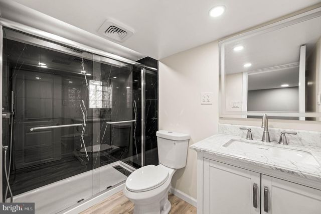 4841 D ST, Philadelphia, PA 19120