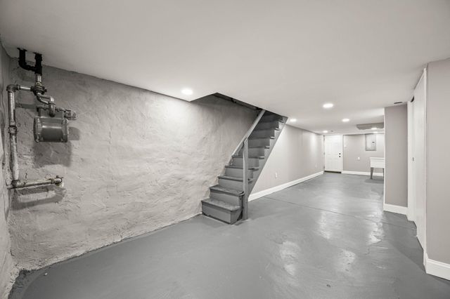 4841 D ST, Philadelphia, PA 19120