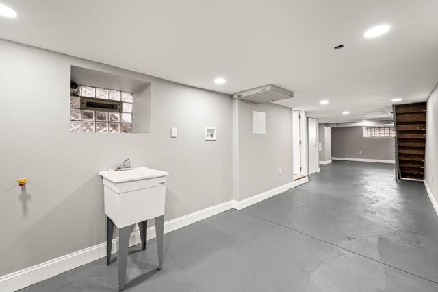 4841 D ST, Philadelphia, PA 19120