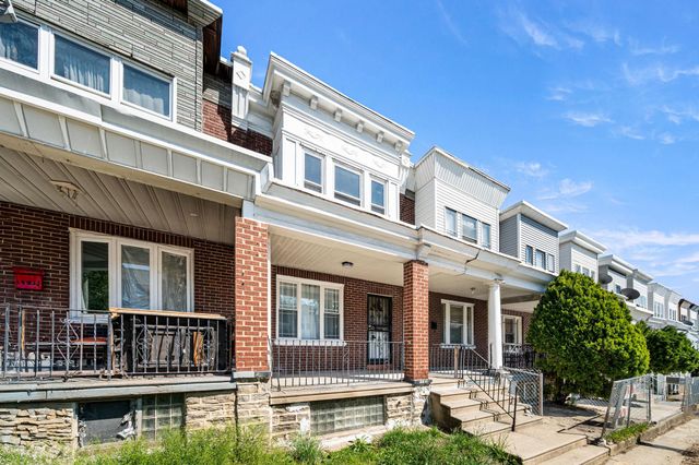 4841 D ST, Philadelphia, PA 19120