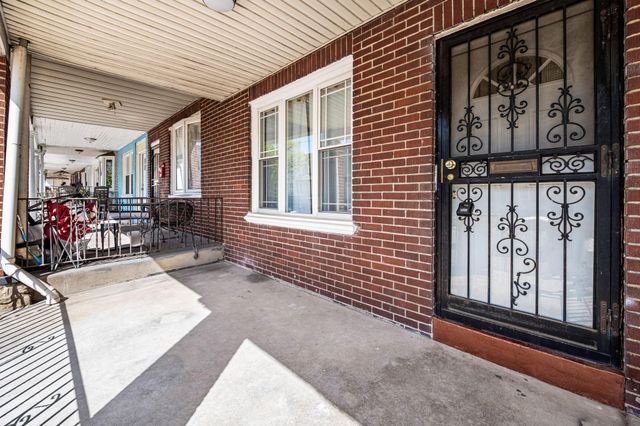 4841 D ST, Philadelphia, PA 19120