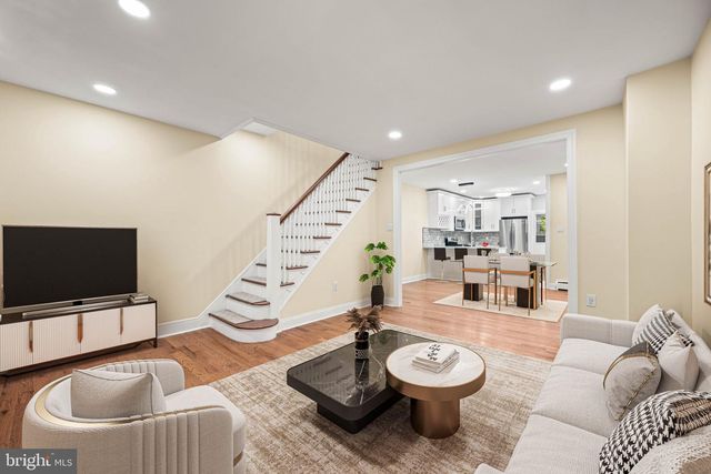 4841 D ST, Philadelphia, PA 19120